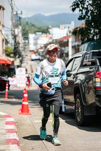 BIB: 
                            <button type="button" onclick="openModal(26404025)" class="btn btn-primary btn-sm float-right btn-popup" data-toggle="modal" data-target=".modal-high-quality">
                        <i class="fas fa-shopping-cart"></i> Add to Cart
                    </button>
                                            <button type="button" onclick="isThisMe(26404025, true)" class="btn btn-success btn-sm float-right btn-popup btn-isme hidden" data-toggle="tooltip" data-placement="bottom" title="นี่คือรูปของคุณใช่ไหม คลิกที่นี่เพื่อเอาเข้าอัลบั้ม">
                        <i class="fas fa-plus"></i> Add to album
                    </button>
                    <button type="button" onclick="isThisMe(26404025, false)" class="btn btn-warning btn-sm float-right btn-popup btn-isnotme hidden">
                        <i class="fas fa-ban"></i> Remove from album
                    </button>